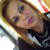 anitasorrells